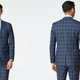 Image for article titled Indochino Sales Your Wallet (and Your S.O.) Will Adore